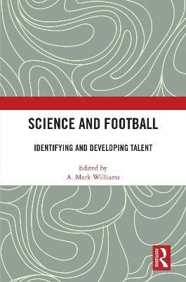 Science and Football 1
