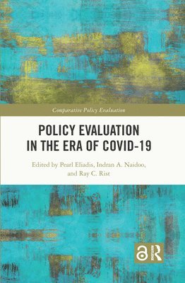 Policy Evaluation in the Era of COVID-19 1