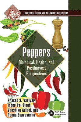 Peppers 1