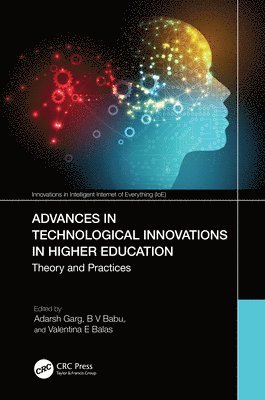 Advances in Technological Innovations in Higher Education 1