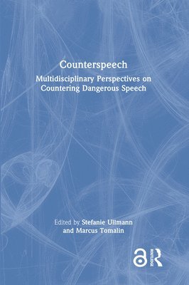 Counterspeech