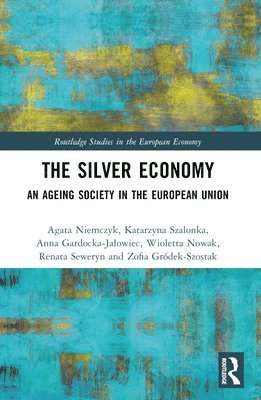 The Silver Economy 1