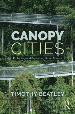 Canopy Cities 1