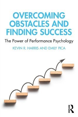 Overcoming Obstacles and Finding Success 1