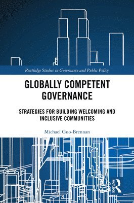 Globally Competent Governance 1