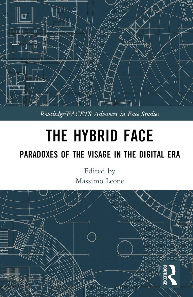 Hybrid Face