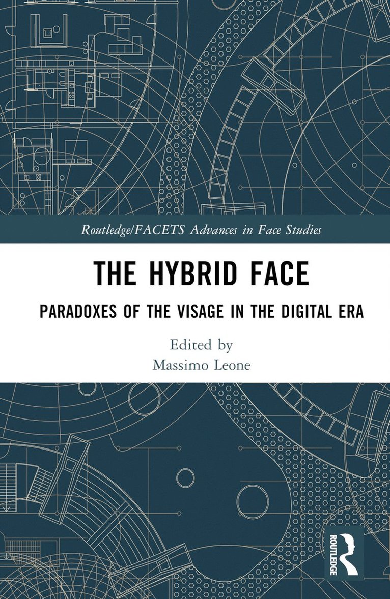 The Hybrid Face 1