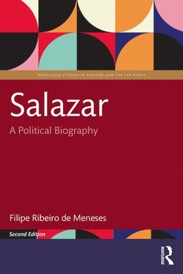Salazar 1