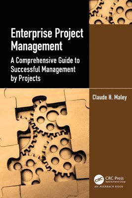 Enterprise Project Management 1