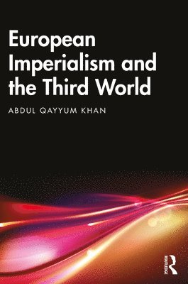 European Imperialism and the Third World 1