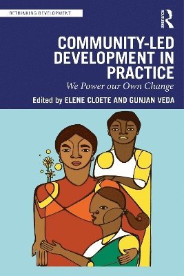 Community-Led Development in Practice 1