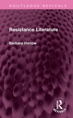 Resistance Literature 1