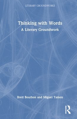 Thinking with Words 1