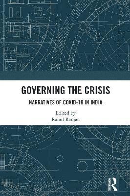 Governing the Crisis 1