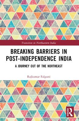 Breaking Barriers in Post-independence India 1