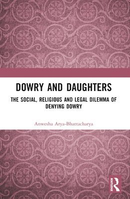 Dowry and Daughters 1