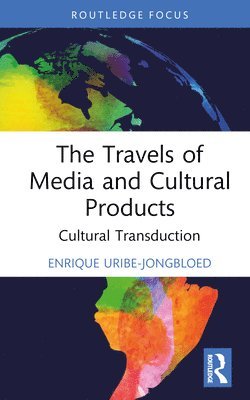 The Travels of Media and Cultural Products 1