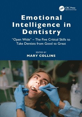 Emotional Intelligence in Dentistry 1