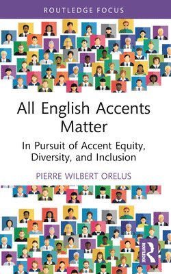 All English Accents Matter 1