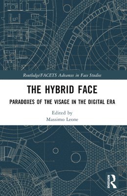 The Hybrid Face 1