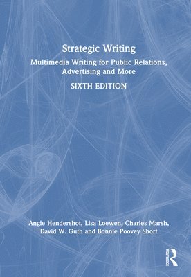 Strategic Writing 1