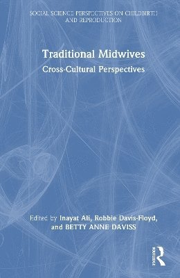 Traditional Midwives 1