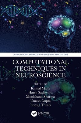 Computational Techniques in Neuroscience 1