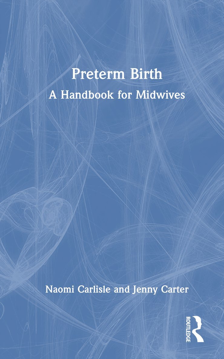 Preterm Birth 1