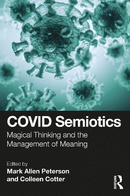 COVID Semiotics 1