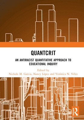 QuantCrit 1