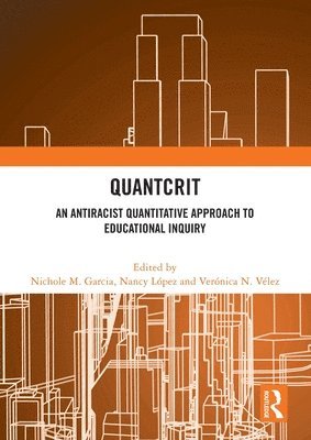 QuantCrit 1