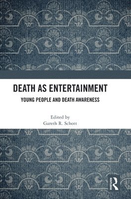 Death as Entertainment 1