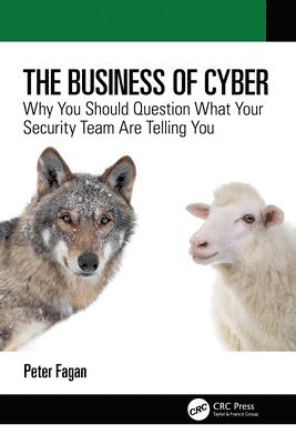 The Business of Cyber 1