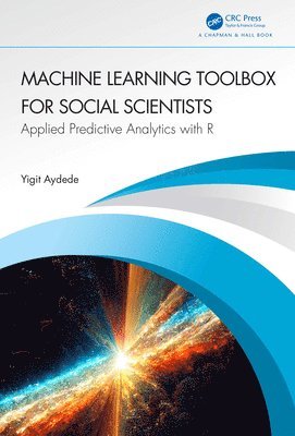 Machine Learning Toolbox for Social Scientists 1