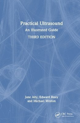 Practical Ultrasound 1