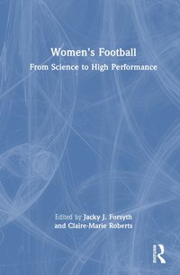 bokomslag Women's Football