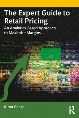 The Expert Guide to Retail Pricing 1