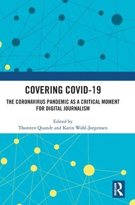 Covering Covid-19 1