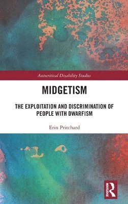 Midgetism 1