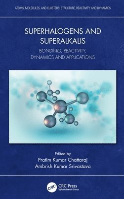 Superhalogens and Superalkalis 1