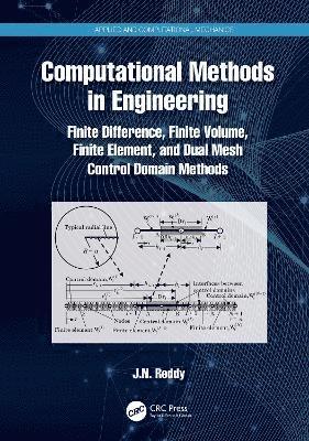 Computational Methods in Engineering 1