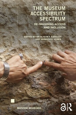 Museum Accessibility Spectrum 1