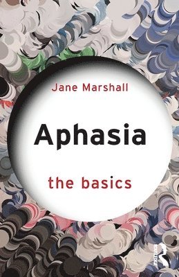 Aphasia 1