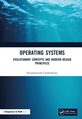 Operating Systems 1