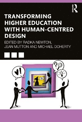Transforming Higher Education With Human-Centred Design 1