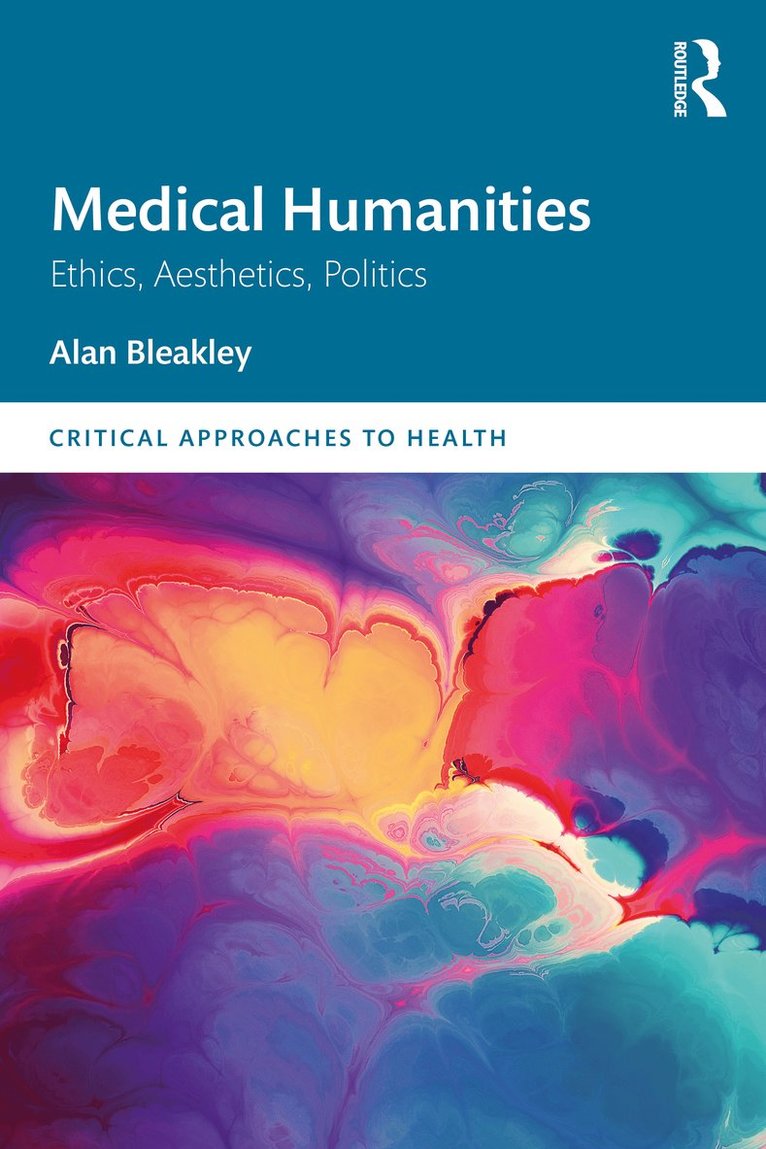 Medical Humanities 1