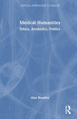 Medical Humanities 1