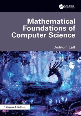 Mathematical Foundations of Computer Science 1