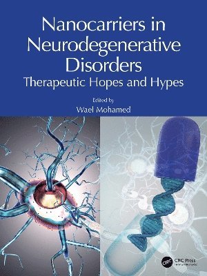 Nanocarriers in Neurodegenerative Disorders 1
