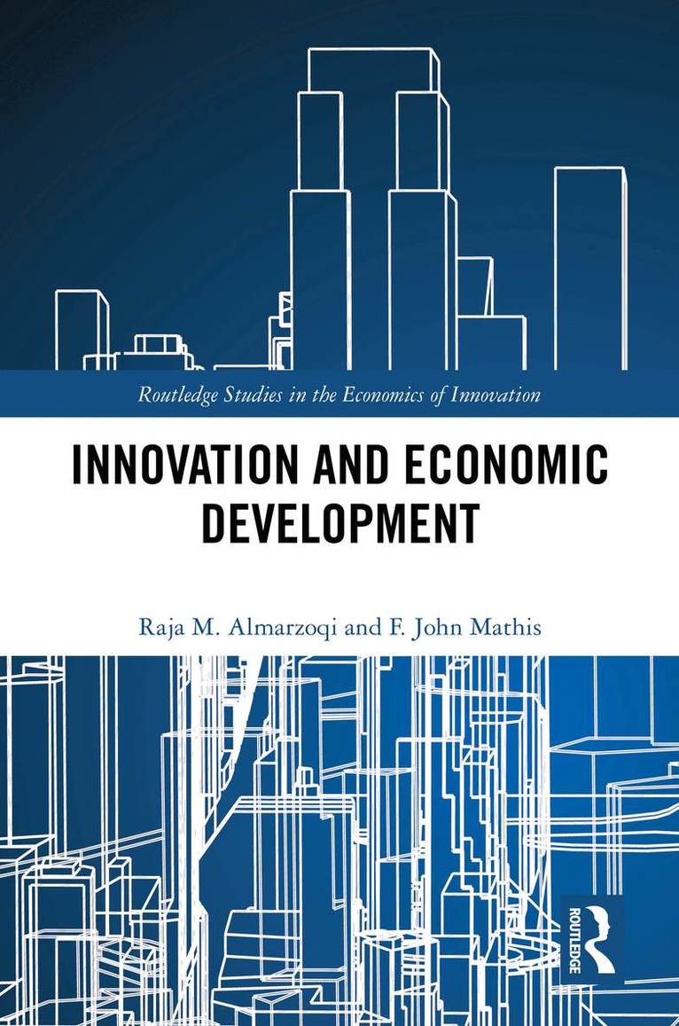 Innovation and Economic Development 1